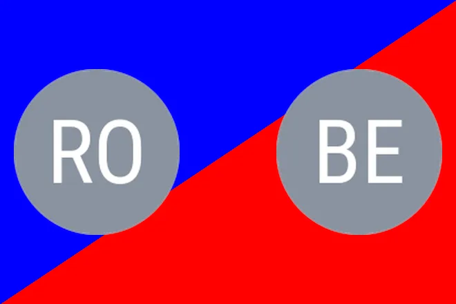 Rojas C. vs Ben Abdennibi S.: Gijon Prediction 8/11